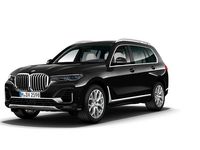Gebraucht BMW X7 Comfort Edition 340 PS (250 kW) 2025 SUV