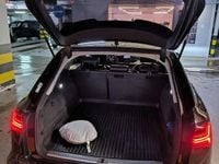 Gebraucht Audi A6 218 PS (160 kW) 2016 Kombi