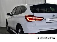 gebraucht BMW X1 xDrive 20i Sport Line NAVI+LED+PDC