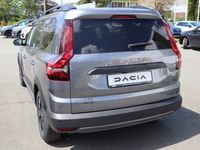 gebraucht Dacia Jogger Extreme HYBRID 140 7-Sitzer