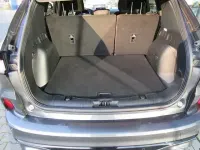 Gebraucht Ford Kuga ST-Line 225 PS (165 kW) 2023 Magnetic grey metallic SUV