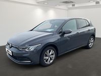 gebraucht VW Golf VIII 2.0 TDI Active *LED*PDC*NAVI*