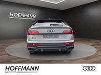 Gebraucht Audi SQ5 Ambiente 341 PS (250 kW) 2025 SUV