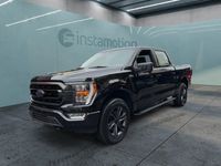 gebraucht Ford F-150 XLT Launch Edition °