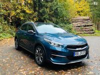 gebraucht Kia XCeed / Hybrid / Platinum / Garantie bis 2028