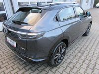 gebraucht Honda HR-V Advance Style, Navi, Kamera, LED, DAB, ACC, DAB