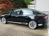 Gebraucht Tesla Model 3 350 kW (476 PS) 2022 Schwarz Limousine