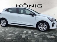 Usata Renault Clio V Evolution 67 CV (49 kW) 2023 Other Berlina