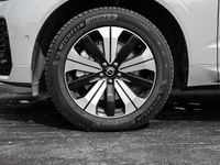 Gebraucht Volvo XC60 Plus 398 PS (292 kW) 2023 Grau SUV