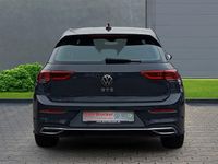 Gebraucht VW Golf VIII GTE 245 PS (180 kW) 2023