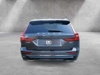 Gebraucht Volvo V60 Plus 197 PS (144 kW) 2025 Grau Kombi