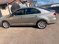 Second-hand Seat Toledo Reference 86 CP (63 kW) 2014 Hatchback