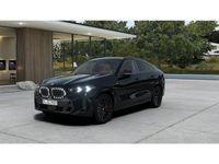 Neu BMW X6 Comfort Edition 298 PS (219 kW) 2026 Schwarz SUV