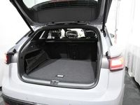 Neu VW ID.7 Pro 210 kW (286 PS) 2026 Grau Kombi