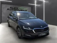Gebraucht Audi A3 Ambition 150 PS (110 kW) 2023 Andere Limousine