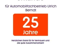 Gebraucht Saab 9-3 150 PS (110 kW) 2005 Schwarz Kombi