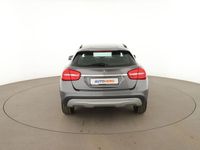 gebraucht Mercedes GLA200 GLA-KlasseStyle, Benzin, 21.240 €