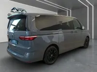 Neu VW Multivan 177 PS (130 kW) 2026 Grau Van / Kleinbus