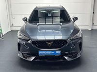 Gebraucht Cupra Formentor 150 PS (110 kW) 2022 Magnetic tech SUV