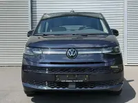 Używany VW Multivan Style 150 KM (110 kW) 2025 Andere Minivan