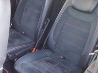 Gebraucht Ford S-MAX Titanium S 163 PS (119 kW) 2011 Schwarz metallic Van / Kleinbus