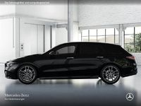 Gebraucht Mercedes CLA200 Shooting Brake 163 PS (119 kW) 2026 Kombi