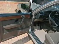 Second-hand BMW 728 184 CP (135 kW) 1983 Bej Berlinǎ