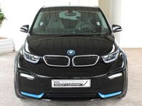 gebraucht BMW 120 i3 sElektro Professional