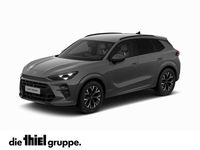 Usata Cupra Terramar 150 CV (110 kW) 2025 Grigio SUV