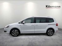 gebraucht VW Sharan JOIN