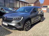 Gebraucht Renault Austral Techno 158 PS (116 kW) 2025 Dolomitgrau (metallic) SUV