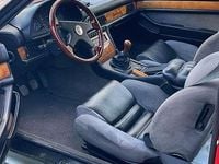 Gebraucht Maserati Biturbo 245 PS (180 kW) 1990