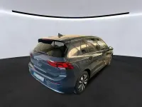Gebraucht VW Golf VIII Move 110 PS (80 kW) 2024 Uranograu Limousine