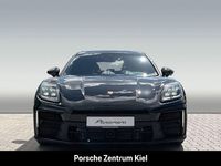 Gebraucht Porsche Panamera 4 470 PS (345 kW) 2025 Schwarz Limousine