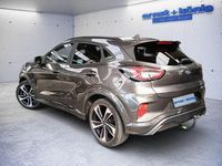 Gebraucht Ford Puma ST-Line 2020 SUV