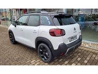 gebraucht Citroën C3 Aircross PureTech 130 S&S EAT6 MAX,HeadUp Dis.,GripContro