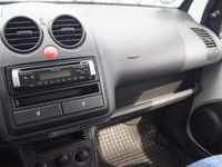 Second-hand Seat Arosa 2003 Argintiu Hatchback