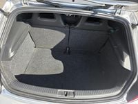 Gebraucht VW Scirocco 160 PS (117 kW) 2008 Silber Coupé