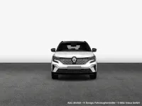 Usata Renault Austral Techno 158 CV (116 kW) 2023 Bianco SUV