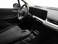 Gebraucht BMW 225 245 PS (180 kW) 2024 Schwarz Van / Kleinbus