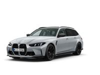 Neu BMW M3 Competition Edition 530 PS (389 kW) 2025 Kombi