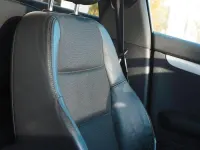 Gebraucht Audi A4 S-Line 190 PS (139 kW) 2004 Schwarz Kombi