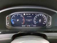 Gebraucht VW Arteon R-line 200 PS (147 kW) 2023 Silber Limousine