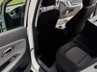 Gebraucht Kia Ceed DREAM-TEAM Edition 136 PS (100 kW) 2015 Weiß Kleinwagen