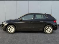 Neu Skoda Fabia Selection 95 PS (69 kW) 2025 Kleinwagen