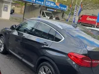 Occasion BMW X4 xLine 258 ch (189 kW) 2016 SUV