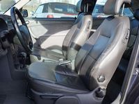 Gebraucht Saab 9-3 185 PS (136 kW) 1999 Blau Coupé