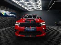 Usado Dodge Durango 309 HP (227 kW) 2020 Vermelho SUV