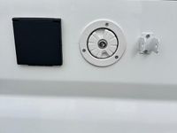 Gebraucht Peugeot Boxer 130 PS (95 kW) 2017 Weiß Van