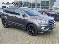 gebraucht Ford Kuga 1.5 EcoBoost 4x4 Aut